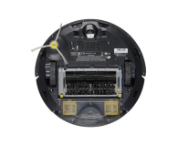 iRobot Roomba 780 - 1393018 - zdjęcie 3
